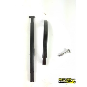 Distribution chain shoe TRIUMPH STREETTRIPLE 675 07 11-TR-675-011 | RiMotoShop