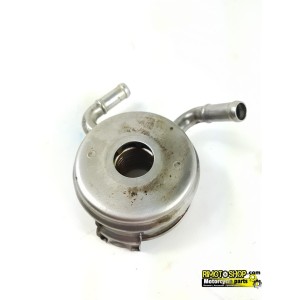 Échangeur de chaleur TRIUMPH STREETTRIPLE 675 07 11-TR-675-012-RiMotoShop