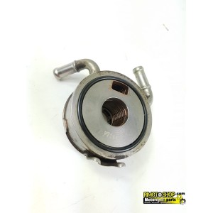 Scambiatore di calore TRIUMPH STREETTRIPLE 675 07 11-TR-675-012|RiMotoShop