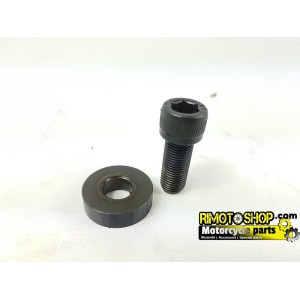 Bullone volano TRIUMPH STREETTRIPLE 675 07 11-TR-675-0015|RiMotoShop