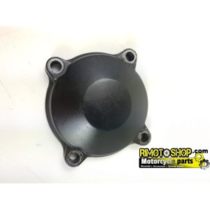 tapas Filtro de Aceite TRIUMPH STREETTRIPLE 675 07 11