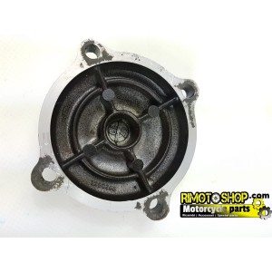 Carter filtro olio TRIUMPH STREETTRIPLE 675 07 11-TR-675-0018|RiMotoShop