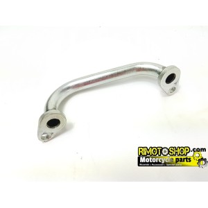 Oil pipe TRIUMPH STREETTRIPLE 675 07 11-TR-675-0020 | RiMotoShop