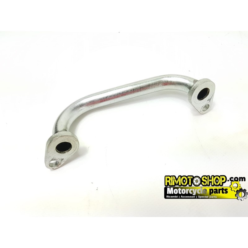 Oil pipe TRIUMPH STREETTRIPLE 675 07 11-TR-675-0020 | RiMotoShop