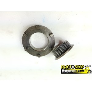 Oil pump gear TRIUMPH STREETTRIPLE 675 07 11-TR-675-0022 | RiMotoShop