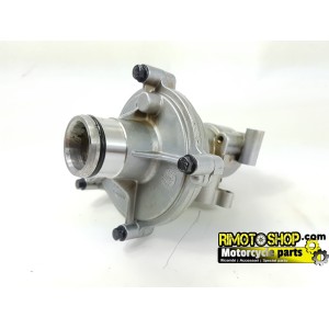 Pompa olio TRIUMPH STREETTRIPLE 675 07 11-TR-675-0024|RiMotoShop