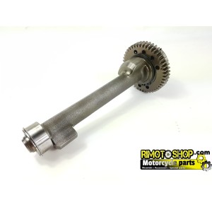 Arbre intermédiaire de vilebrequin TRIUMPH STREETTRIPLE 675 07 11-TR-675-0025-RiMotoShop