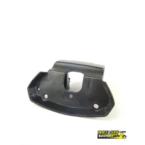 Supporto strumentazione Ducati Diavel-247.1.375.2A|RiMotoShop
