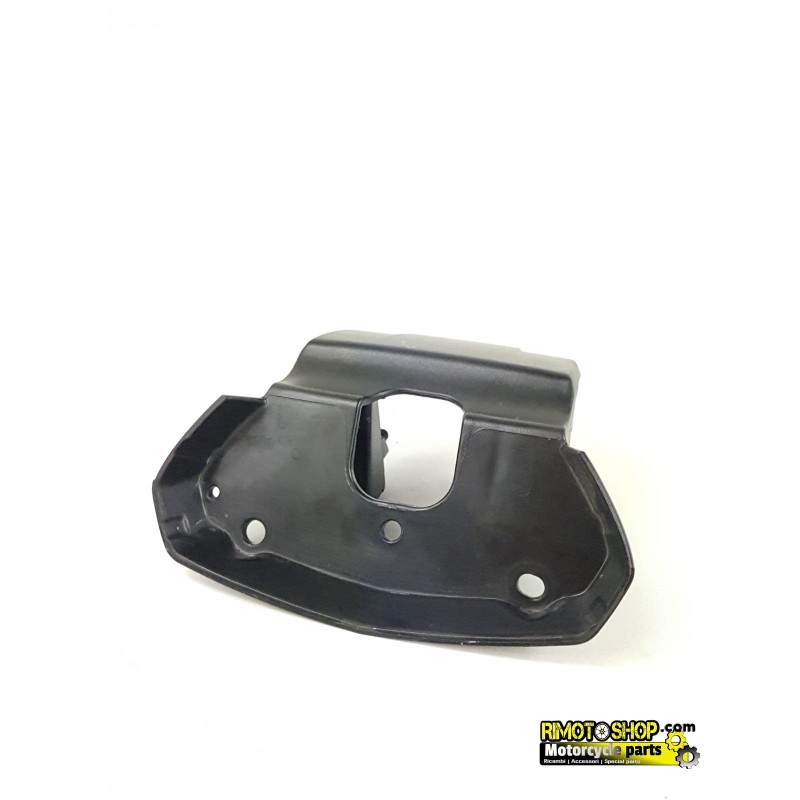Instrumentation support Ducati Diavel-247.1.375.2A | RiMotoShop
