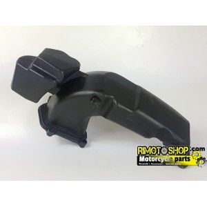 Ducati Diavel air ducting plastic-442.1229.18 | RiMotoShop