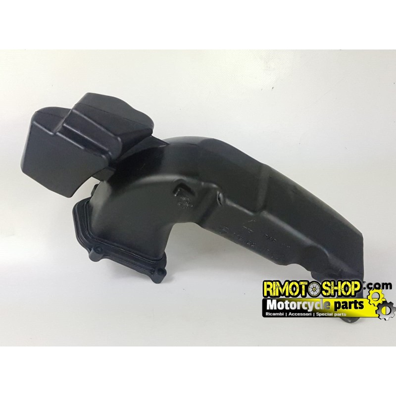 Plastica condotto aria Ducati Diavel-442.1229.18|RiMotoShop