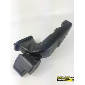 Ducati Diavel air ducting plastic-442.1229.18 | RiMotoShop