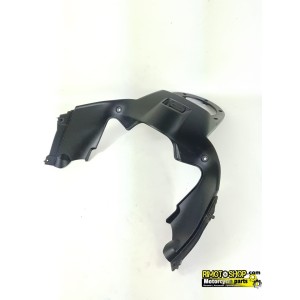Plastica cover tappo serbatoio Ducati Diavel-480.1.307.2A|RiMotoShop