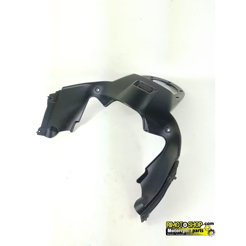 Plastica cover tappo serbatoio Ducati Diavel-480.1.307.2A|RiMotoShop