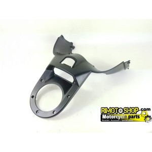 Plastic cover cap Ducati Diavel tank-480.1.307.2A | RiMotoShop