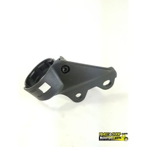 Supporto serbatoio pompa freno Ducati Diavel-829.1.A18.1B|RiMotoShop