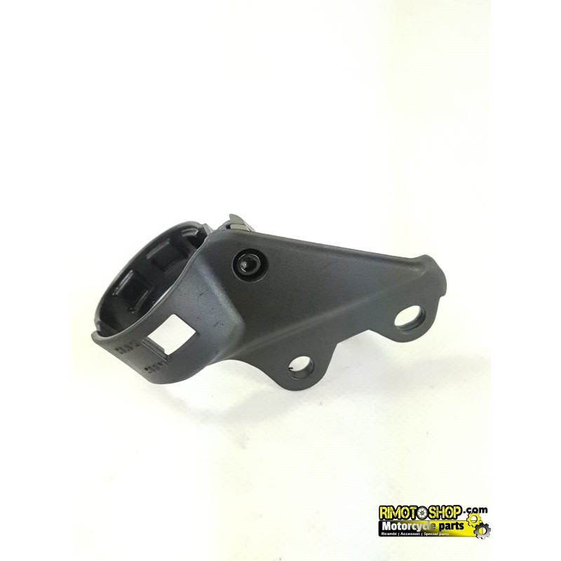 Ducati Diavel support de maître-cylindre de frein-829.1.A18.1B-RiMotoShop