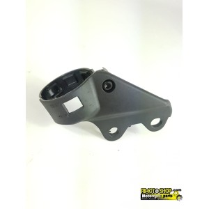 Supporto serbatoio pompa freno Ducati Diavel-829.1.A18.1B|RiMotoShop