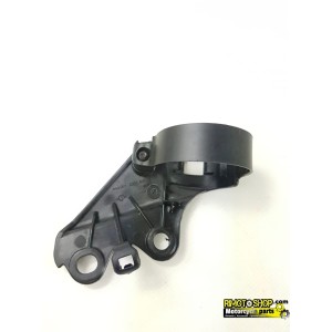 Supporto serbatoio pompa freno Ducati Diavel-829.1.A18.1B|RiMotoShop