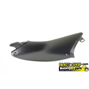 Ducati Diavel tank side fairing-DVL-0012 | RiMotoShop