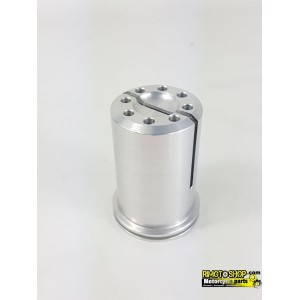 Bullone bloccaggio piastra di sterzo Ducati Diavel-DVL-0014|RiMotoShop