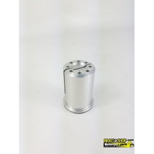 Ducati Diavel steering plate locking bolt-DVL-0014 | RiMotoShop