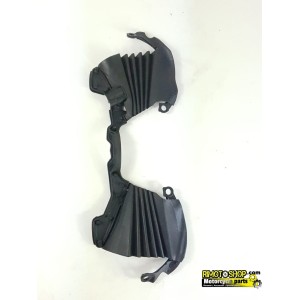 Dust cover Ducati Diavel-DVL-0015-RiMotoShop
