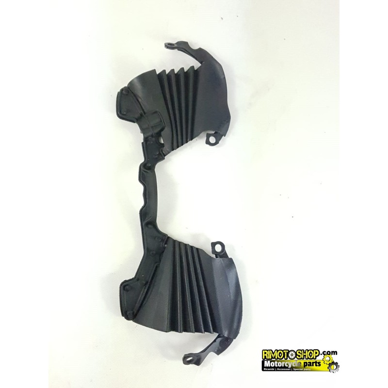 Housse anti-poussière Ducati Diavel-DVL-0015-RiMotoShop