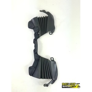 Dust cover Ducati Diavel-DVL-0015-RiMotoShop