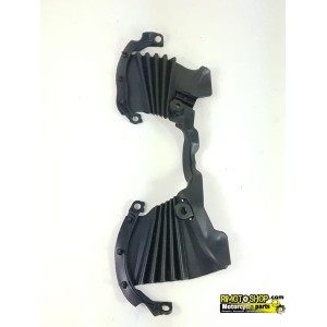 Plastica parapolvere Ducati Diavel-DVL-0015|RiMotoShop