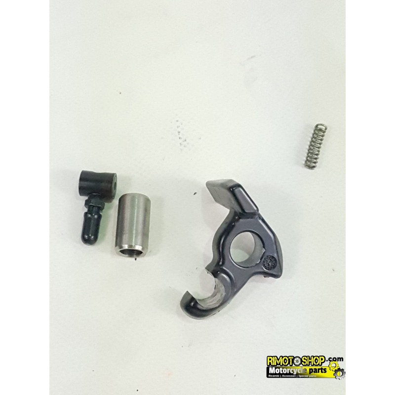 Snodo fine corsa leva freno Ducati Diavel-DVL-0020|RiMotoShop