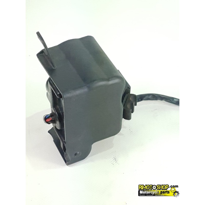 Ducati Diavel exhaust valve motor-DVL-0021 | RiMotoShop