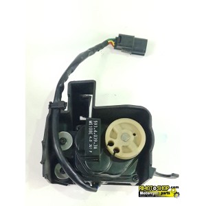 Ducati Diavel exhaust valve motor-DVL-0021 | RiMotoShop