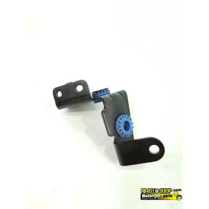 Supporto staffa Ducati Diavel-DVL-0024|RiMotoShop