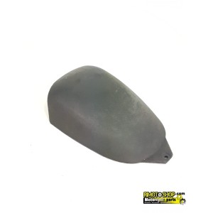 Plastica cover Ducati Diavel-DVL-0026|RiMotoShop