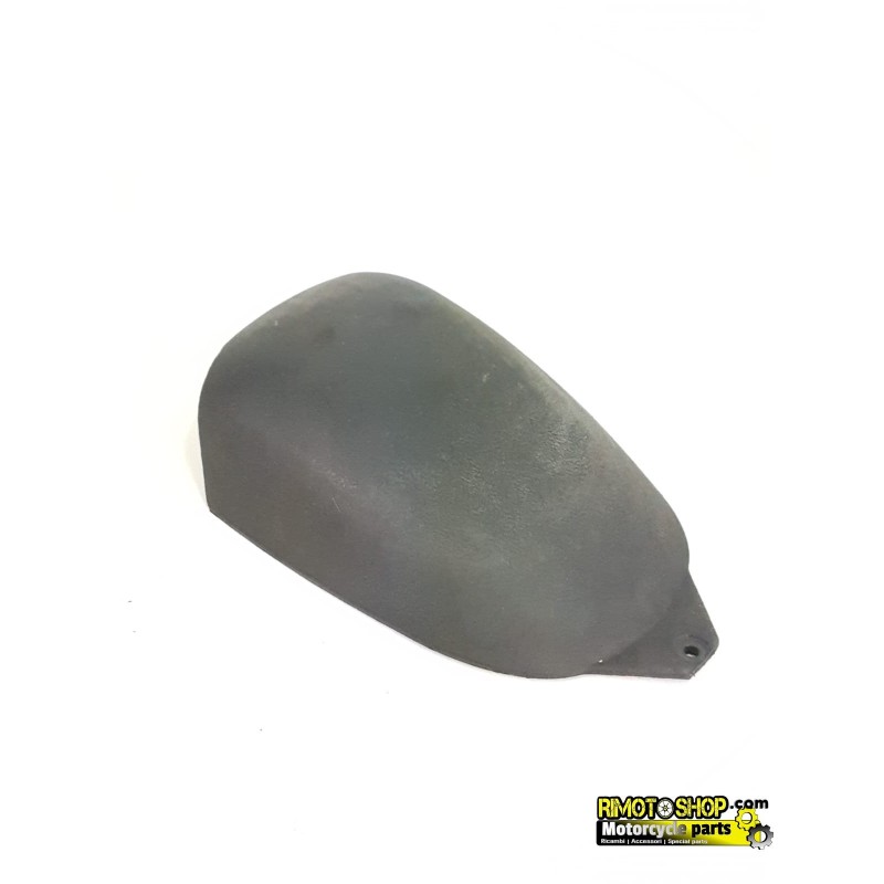 Couvercle en plastique Ducati Diavel-DVL-0026-RiMotoShop