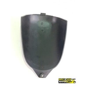 Couvercle en plastique Ducati Diavel-DVL-0026-RiMotoShop