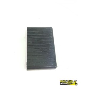 Plastica centralina Ducati Diavel-DVL-0027|RiMotoShop