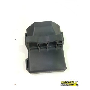 Plastica centralina Ducati Diavel-DVL-0028|RiMotoShop