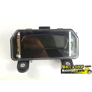 strumentazione strumenti srumentazione Ducati Diavel-DVL-003|RiMotoShop