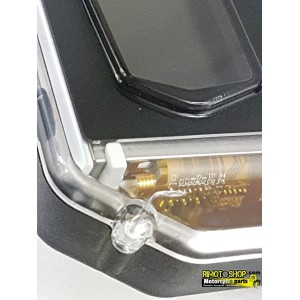 strumentazione strumenti srumentazione Ducati Diavel-DVL-003|RiMotoShop
