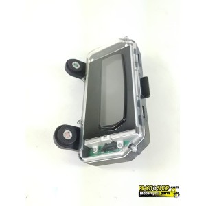Ducati Diavel instruments-DVL-003-RiMotoShop