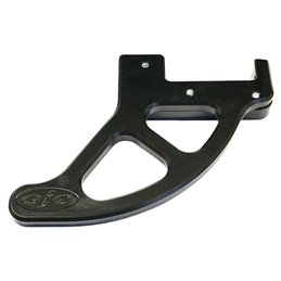 Rear disk protection CNC Husqvarna 450 FE 14-17-PTDP.A-OJC