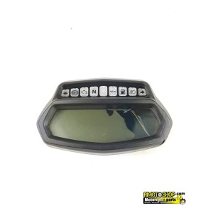 tacho Ducati Diavel services tools-DVL-007 | RiMotoShop