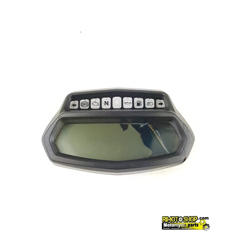Outils de services Ducati Diavel-DVL-007-RiMotoShop