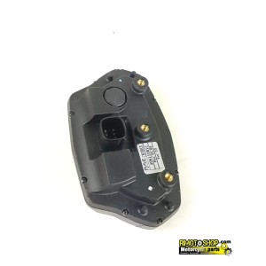 strumentazione servizi Ducati Diavel-DVL-007|RiMotoShop