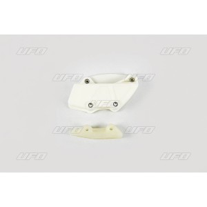 Cruna scroll chain HONDA CR 125 88-89-HO02623280 | RiMotoShop