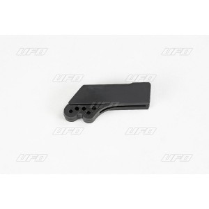 chaîne Cruna HONDA CR 125 92-98-HO02662001-RiMotoShop