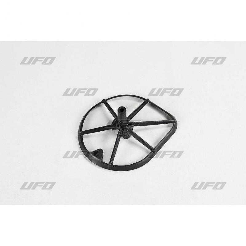 Filtre cage de soutien HONDA CR 125 92-07-HO02666001-RiMotoShop