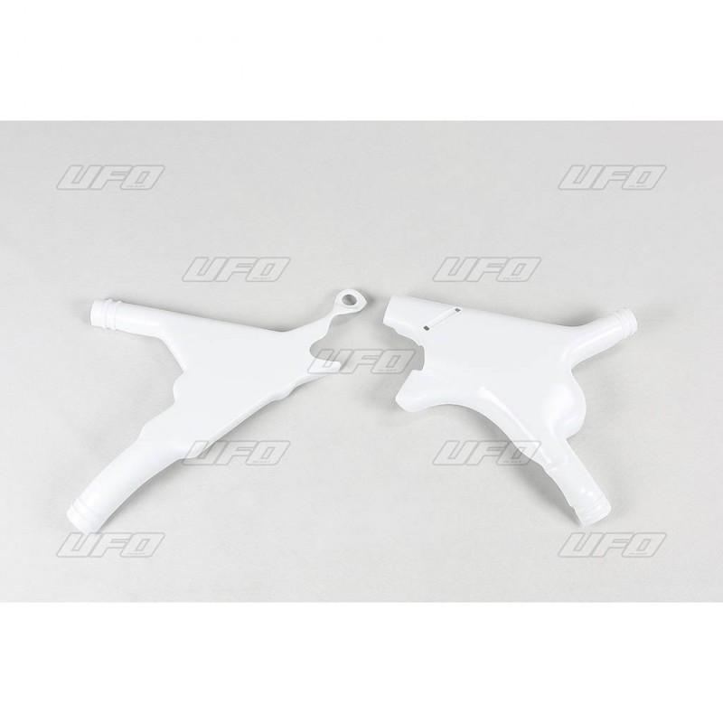 frame protection HONDA CR 125 95-97-HO02660041 | RiMotoShop
